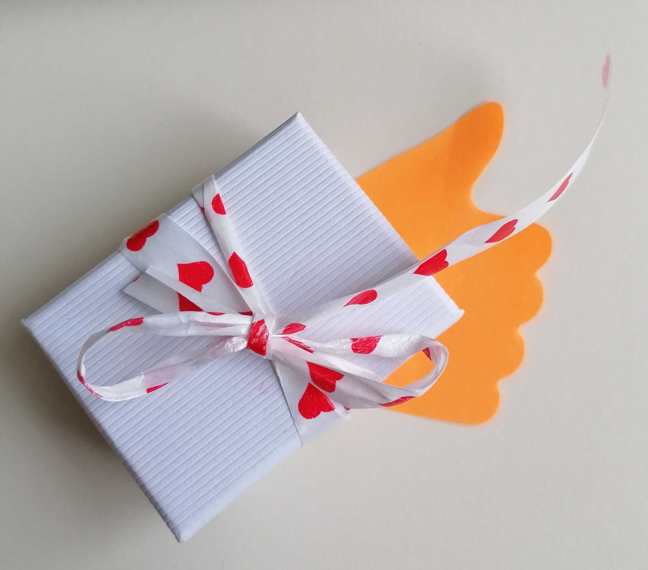 Traject cadeau Hartelijk Loopbaanbegeleiding Traject cadeau Hartelijk loopbaanbegeleiding