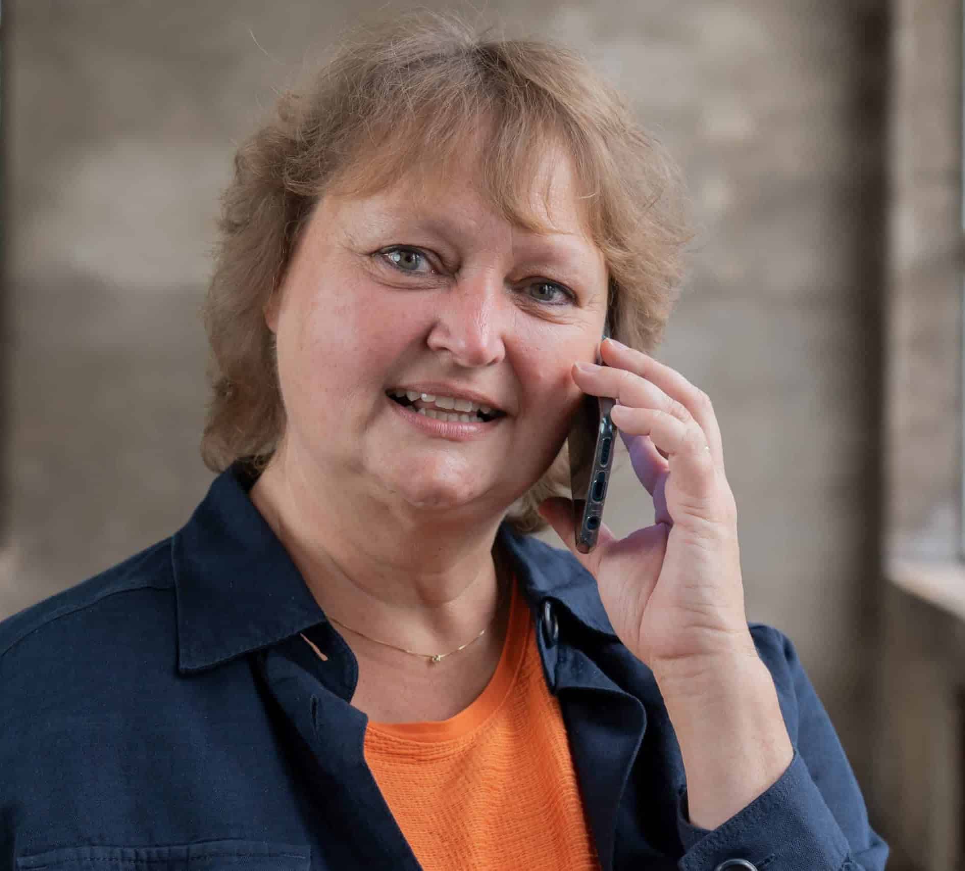 HartelijkLoopbaanbegeleiding-contact