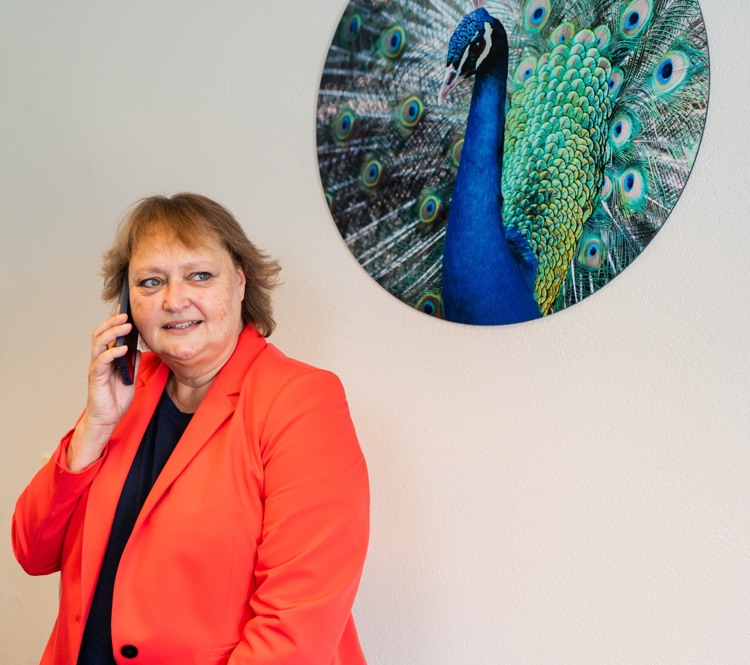 monika-10 kopie hartgrondig traject Hartelijk Loopbaanbegeleiding